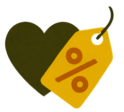 Featured Placement Across Channels