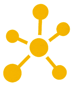 Priority Access to Future Programs