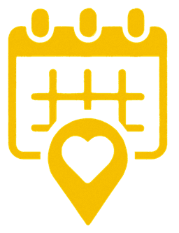 Global Conscious Meetups