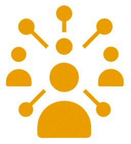 Alumni-Only Collaboration Opportunities