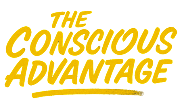 The Conscious Advantage