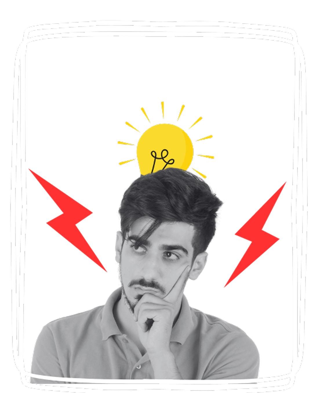 Time to Build Graphic