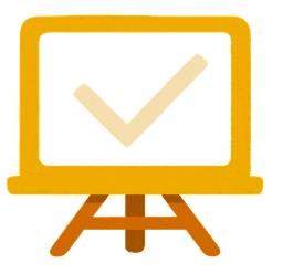 Lifelong Access to Conscious Circles